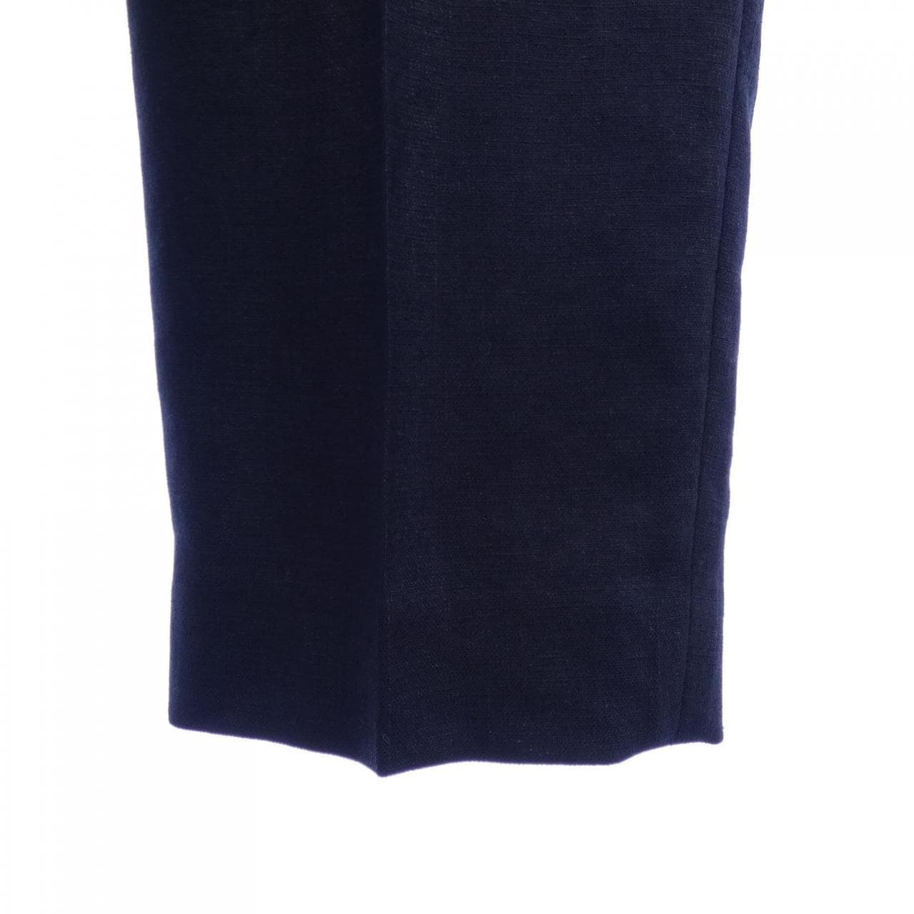 ユナイテッドアローズ UNITED ARROWS パンツ