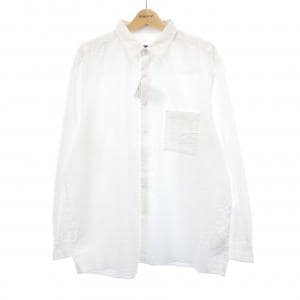 ソフネット SOPHNET SOPH-210002 シャツ