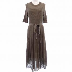 マッキントッシュロンドン MACKINTOSH LONDON ワンピース