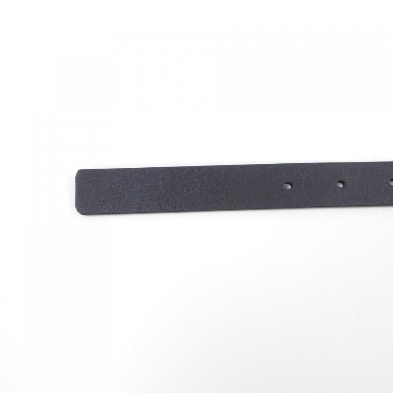クリスチャンディオール CHRISTIAN DIOR BELT