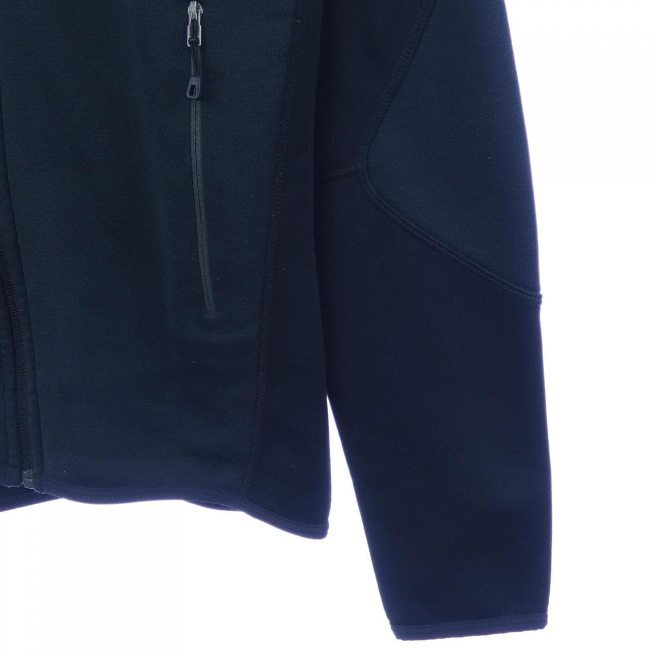 パタゴニア PATAGONIA 31805 ブルゾン