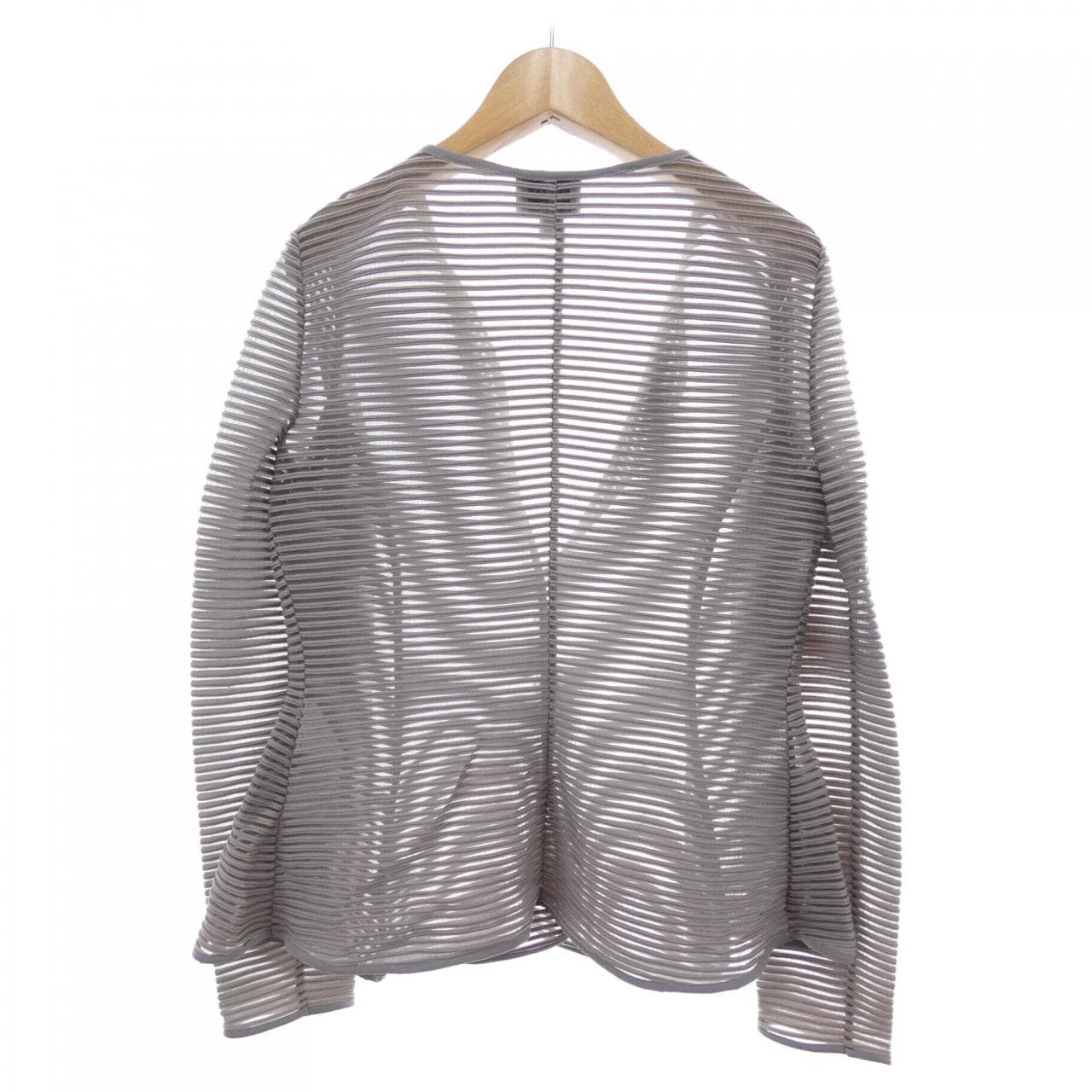 アルマーニコレツィオーニ ARMANI collezioni ジャケット