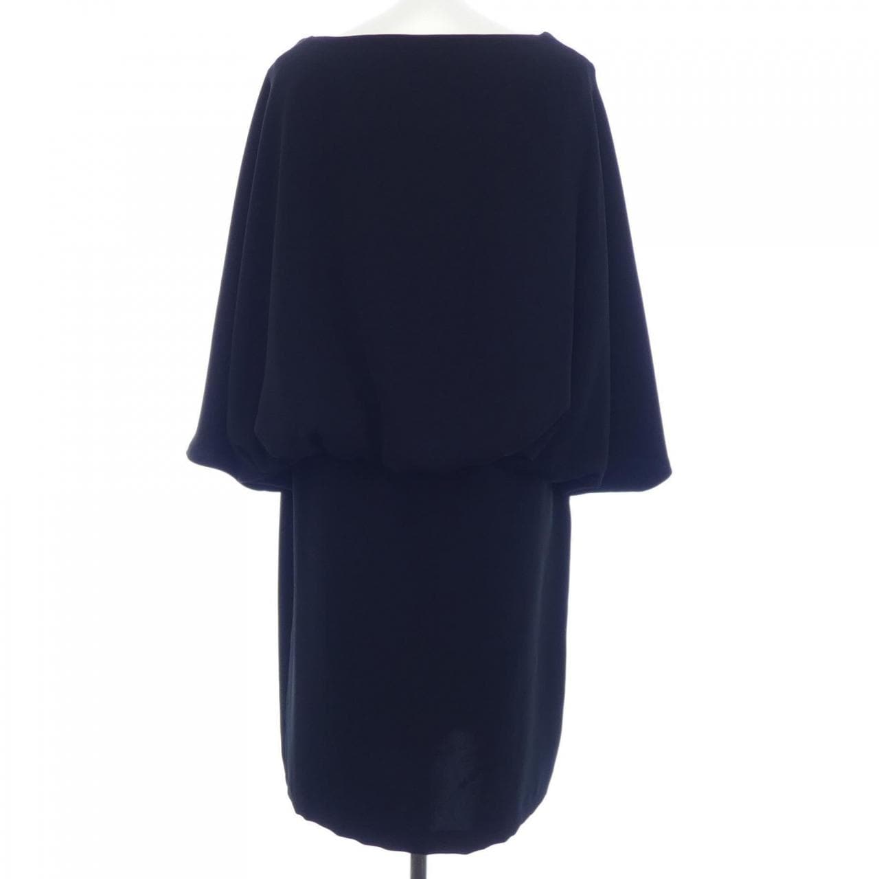 ソブ SOV. ワンピース