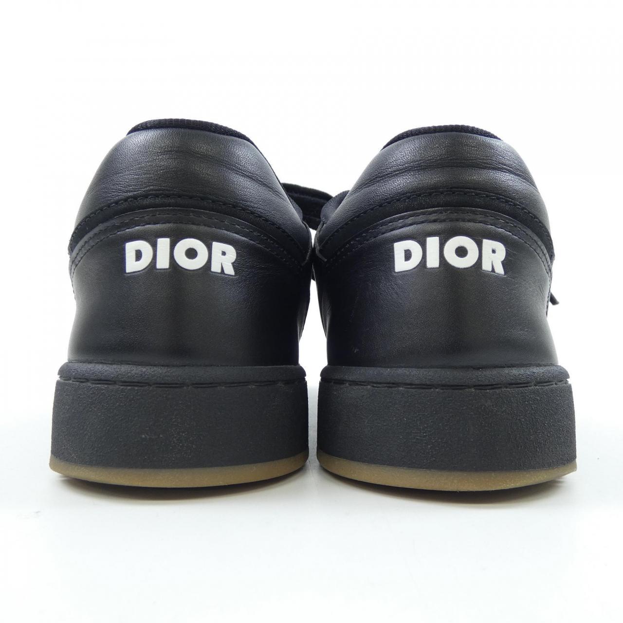 DIOR DIOR 3SN2727L096 运动鞋