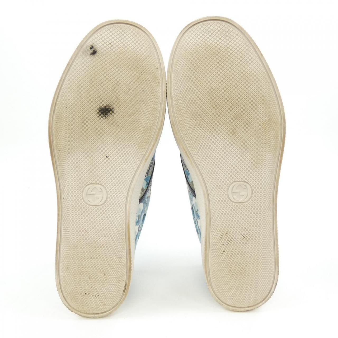 グッチ GUCCI 546152 スニーカー