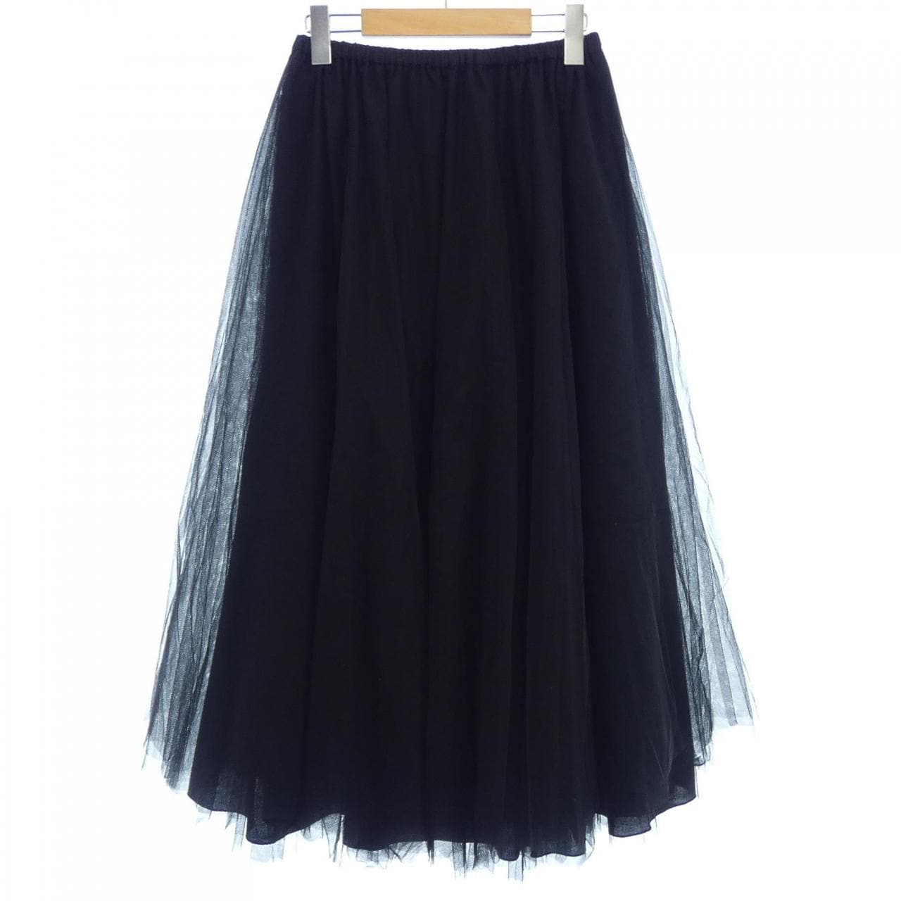 ビリティス BILITIS スカート