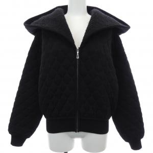 エルメス HERMES *17-7736 ブルゾン