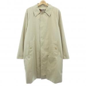 グレンフェル GRENFELL コート