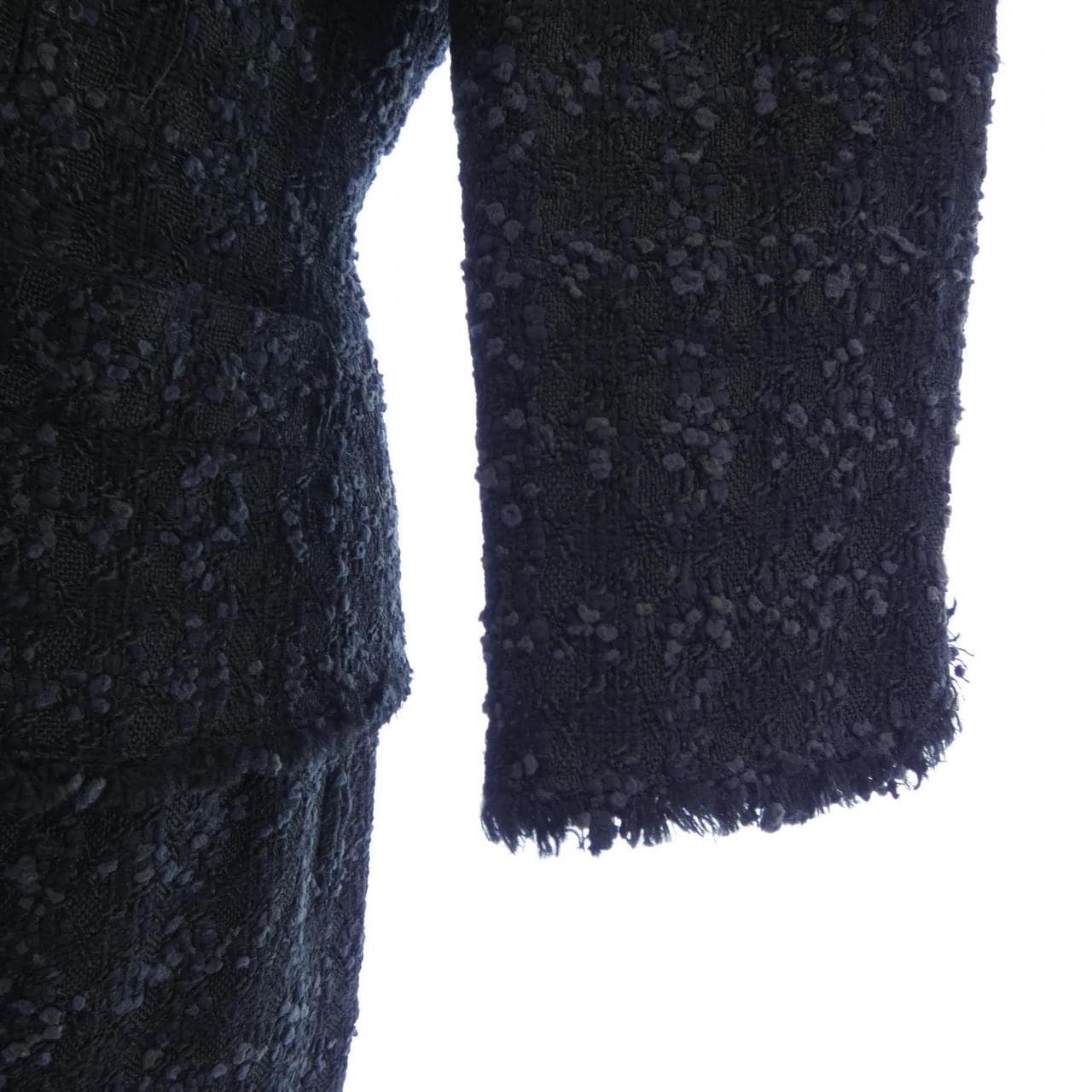 ミスアシダ miss ashida 5131 セットアップ