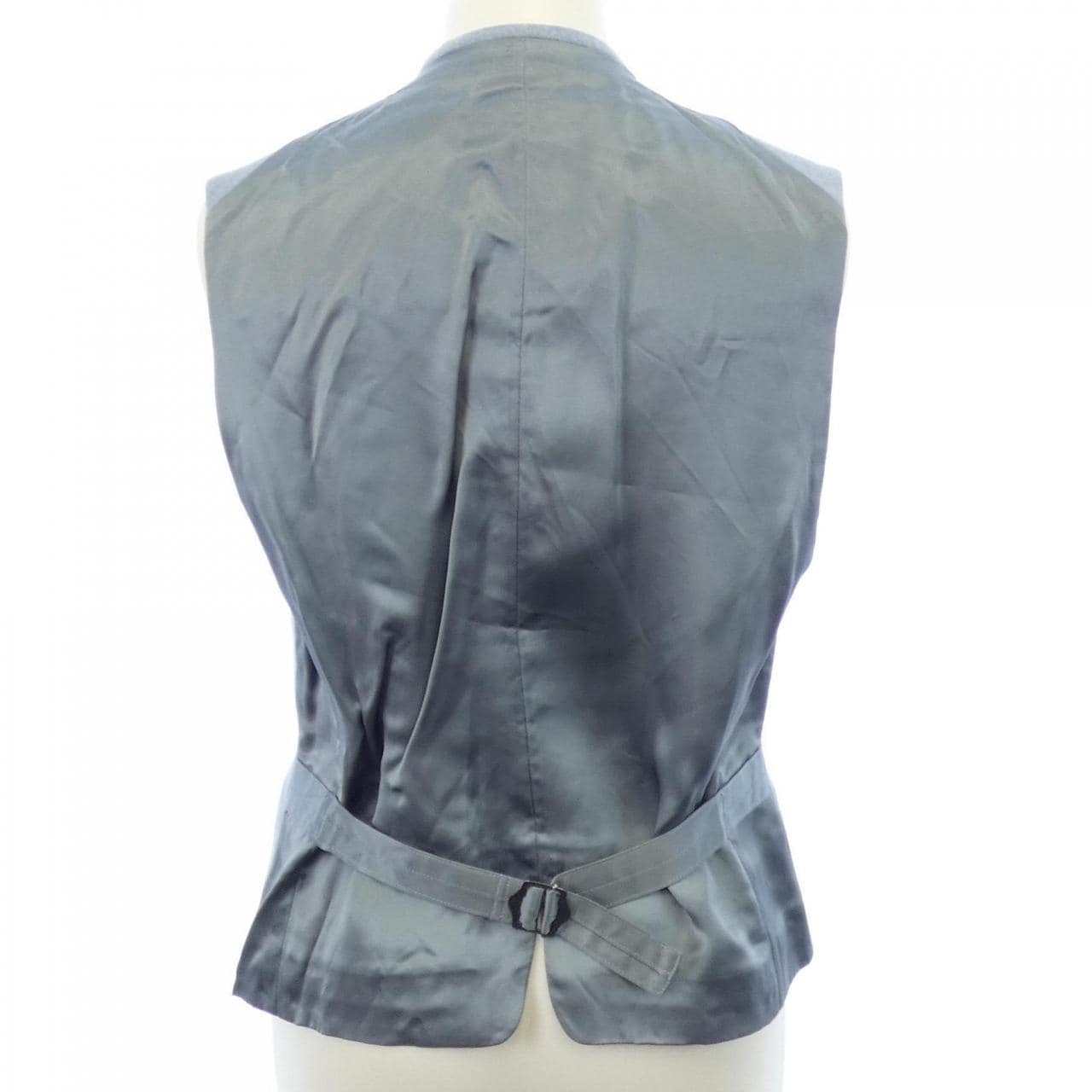 カオス chaos ベスト