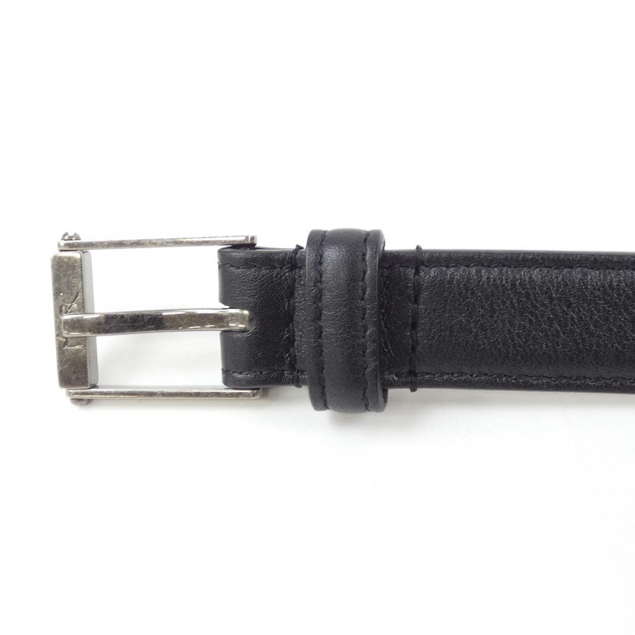 サンローラン SAINT LAURENT 479388 BELT