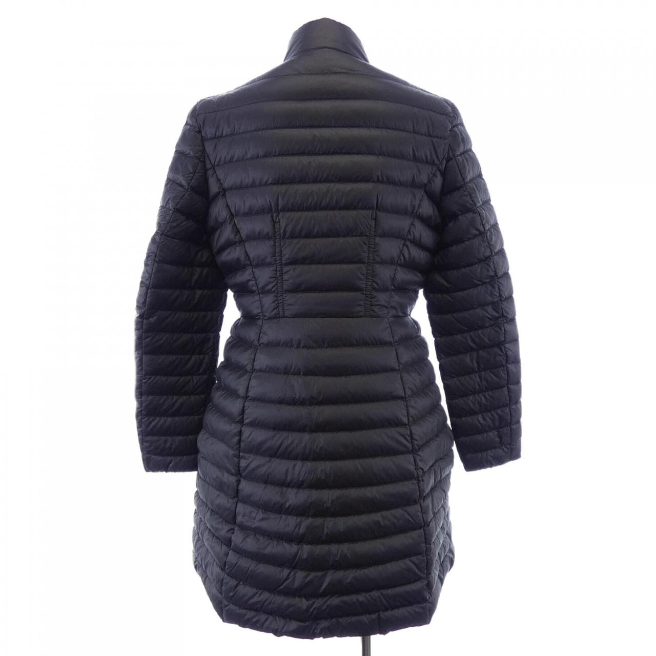 モンクレール MONCLER AGATELON ダウンコート