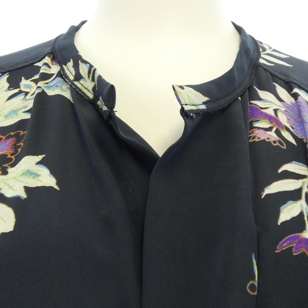 イザベルマラン ISABEL MARANT ワンピース