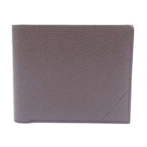 カミーユフォルネ CAMILLE FOURNET VERSO WALLET