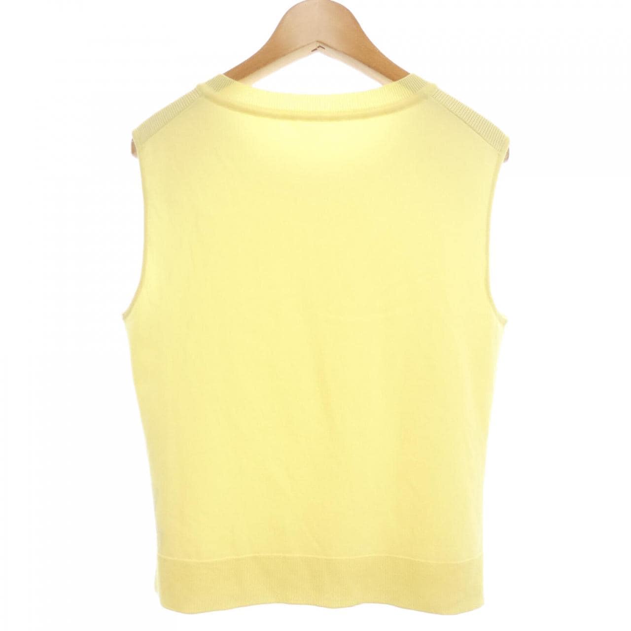 フォクシー FOXEY BASEL 44633 ニット