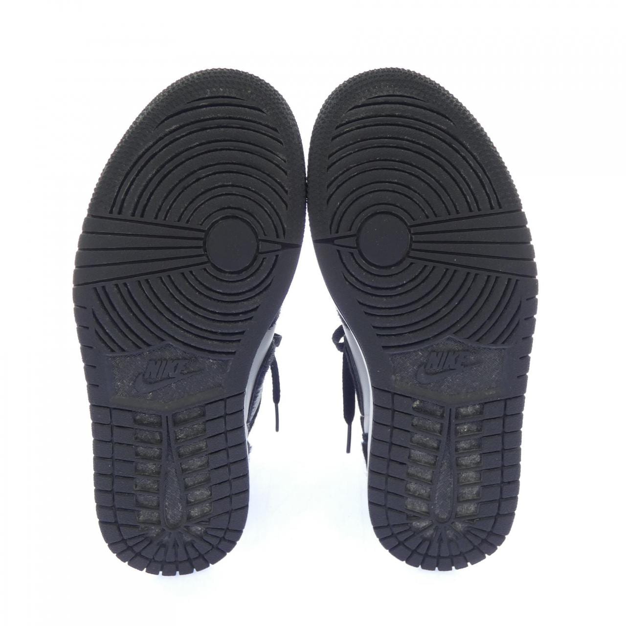 ナイキ ジョーダン NIKE JORDAN DZ2523-001 スニーカー
