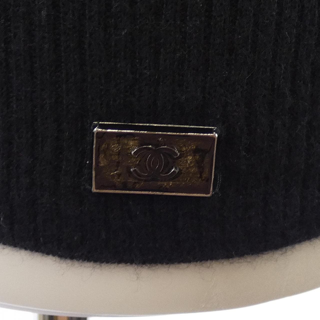 シャネル CHANEL P42035K03222 ニット