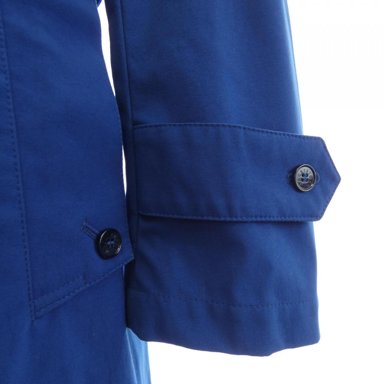 マッキントッシュ MACKINTOSH コート