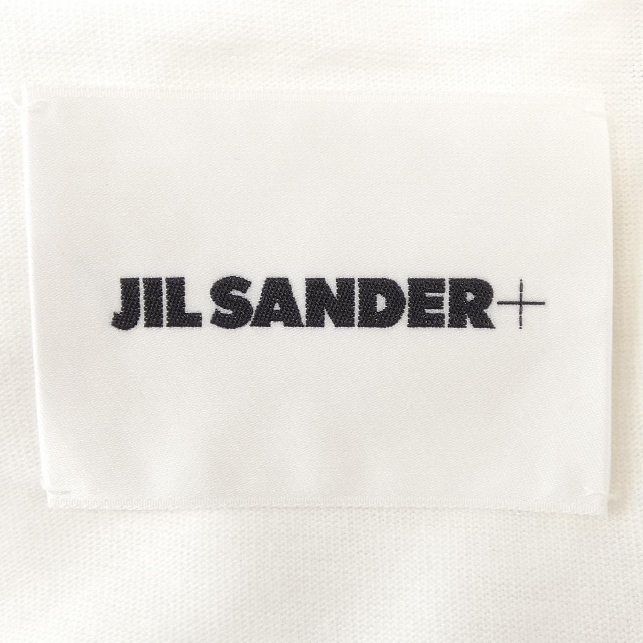 ジルサンダープラス JIL SANDER+ J40GC0118 Tシャツ