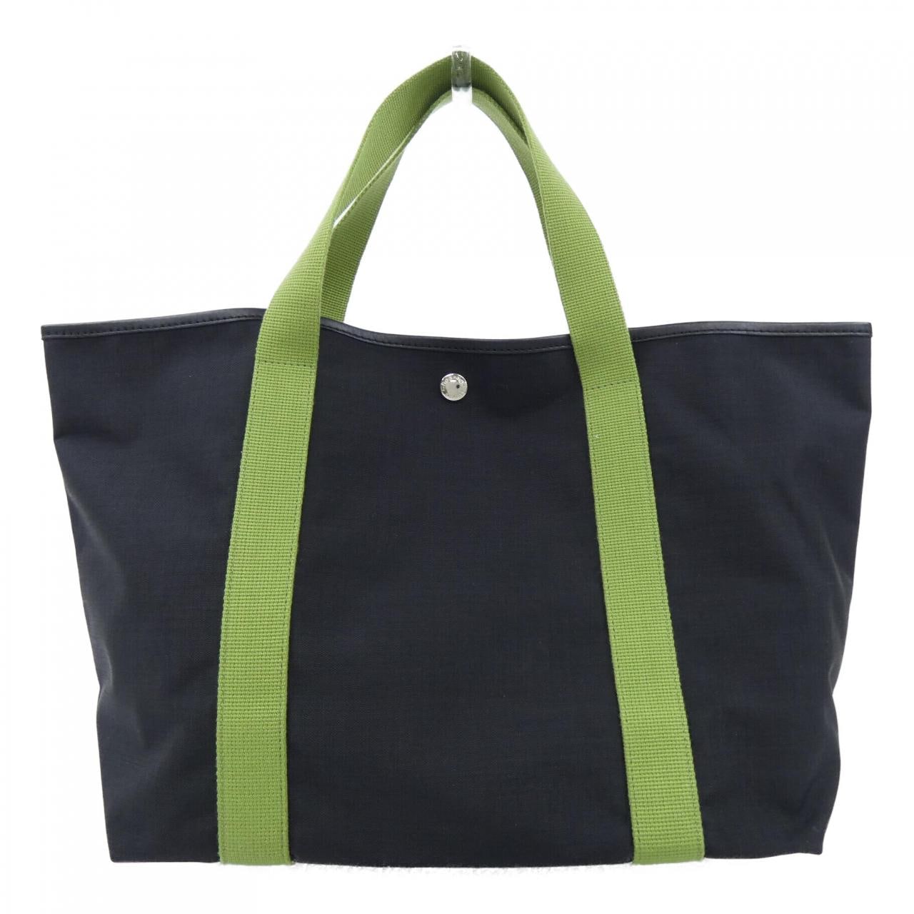 エルベシャプリエ HERVE CHAPELIER BAG