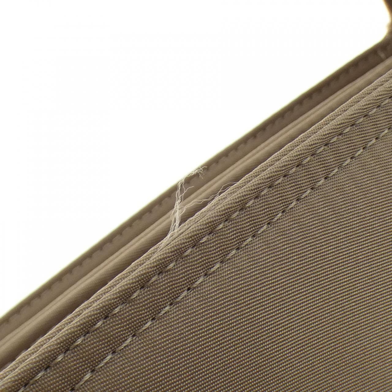 FENDI Peekaboo I See You 中 7VA529 AGQI 包