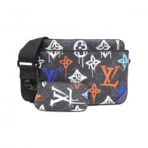 Brand Bags|LOUIS VUITTON|LOUIS VUITTON Brand Bags|KOMEHYO