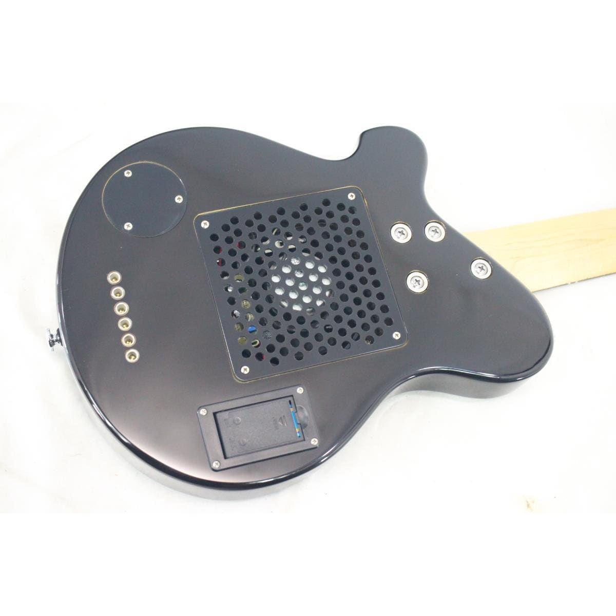 ＰＩＧＮＯＳＥ　　ＰＧＧ－２００ＦＭ