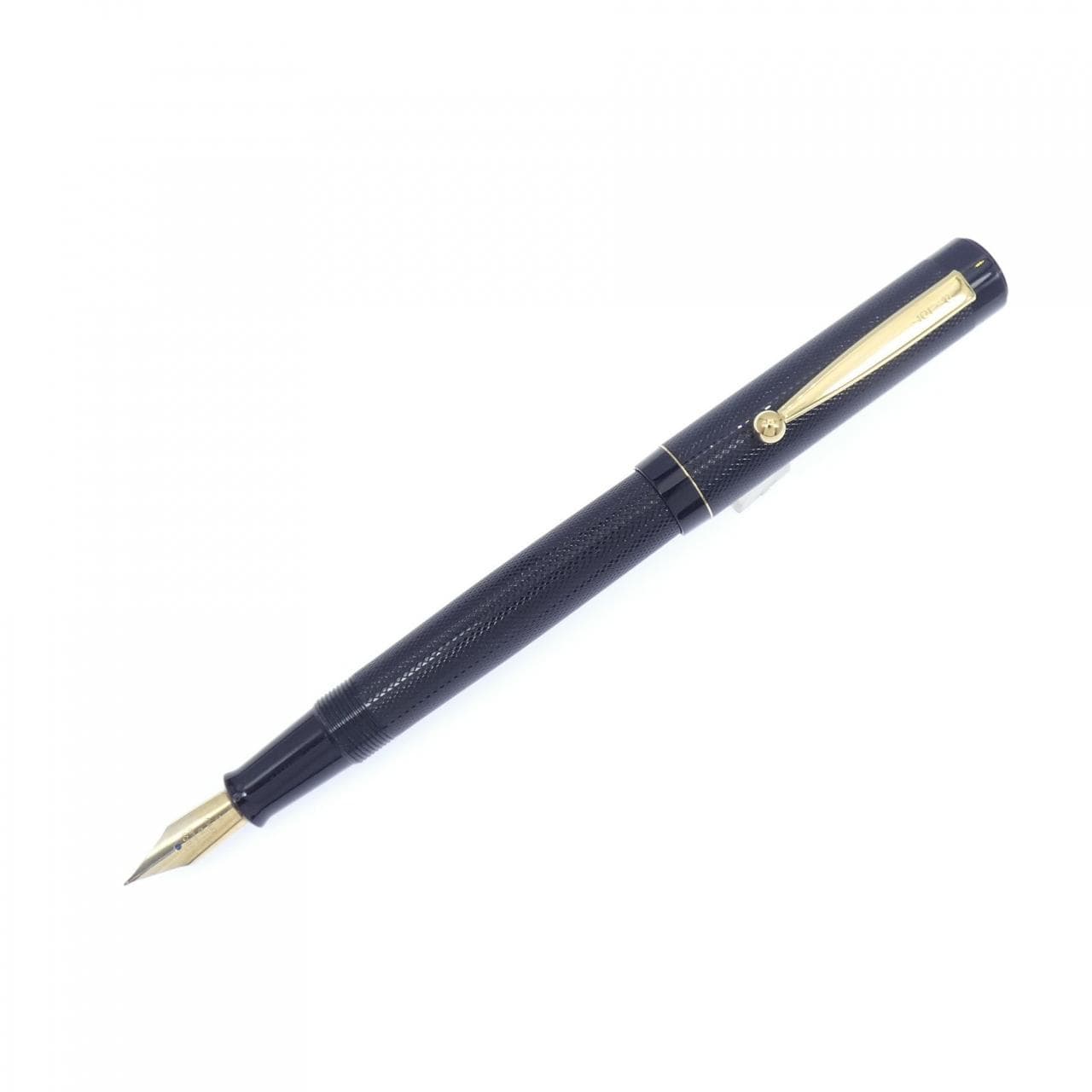 パイロット 創立70周年記念パイロット70 4830 万年筆