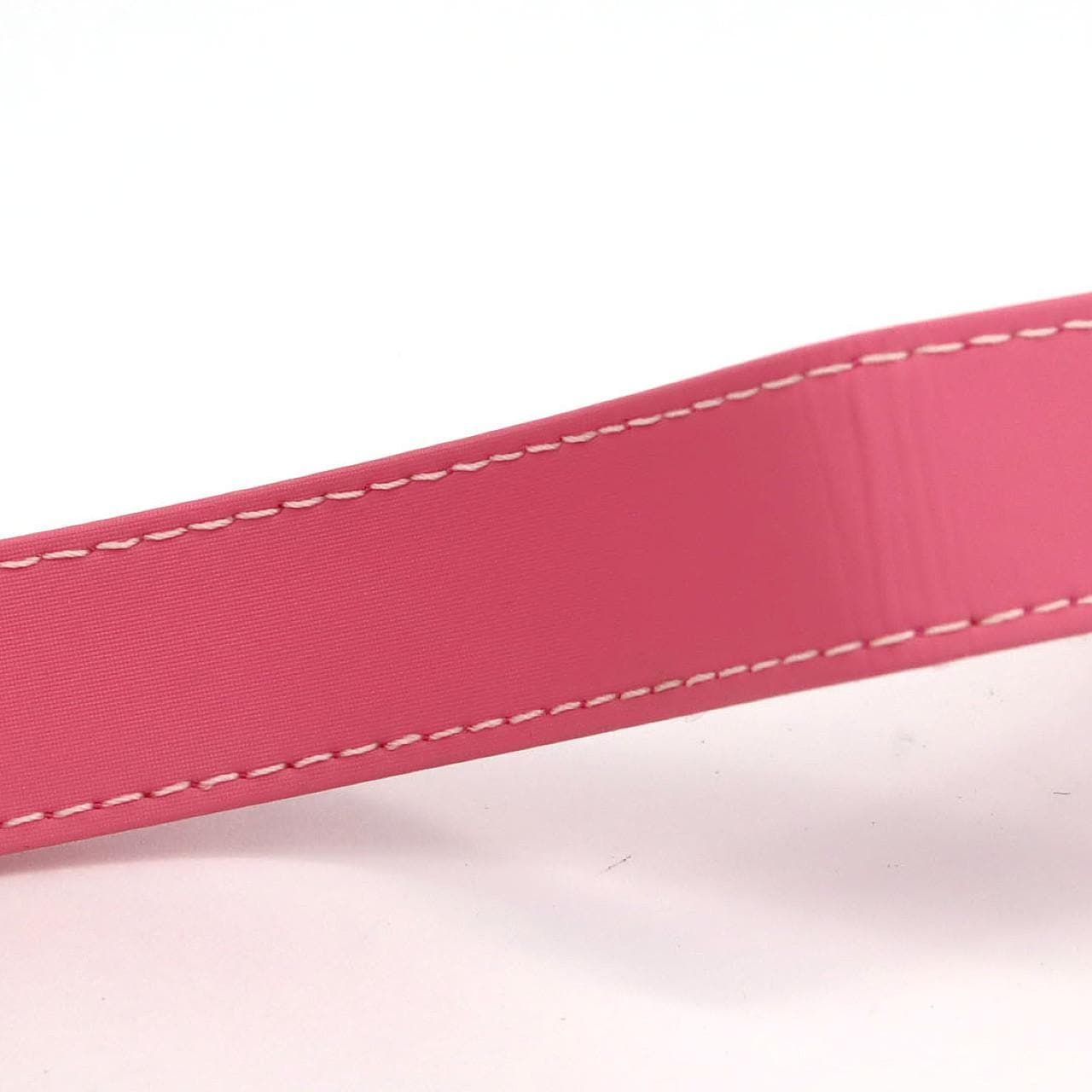 スウォッチ スウォッチxオメカ･ミッショントゥザムーンフェイズ SO33P700 バイオセラミック クォーツ