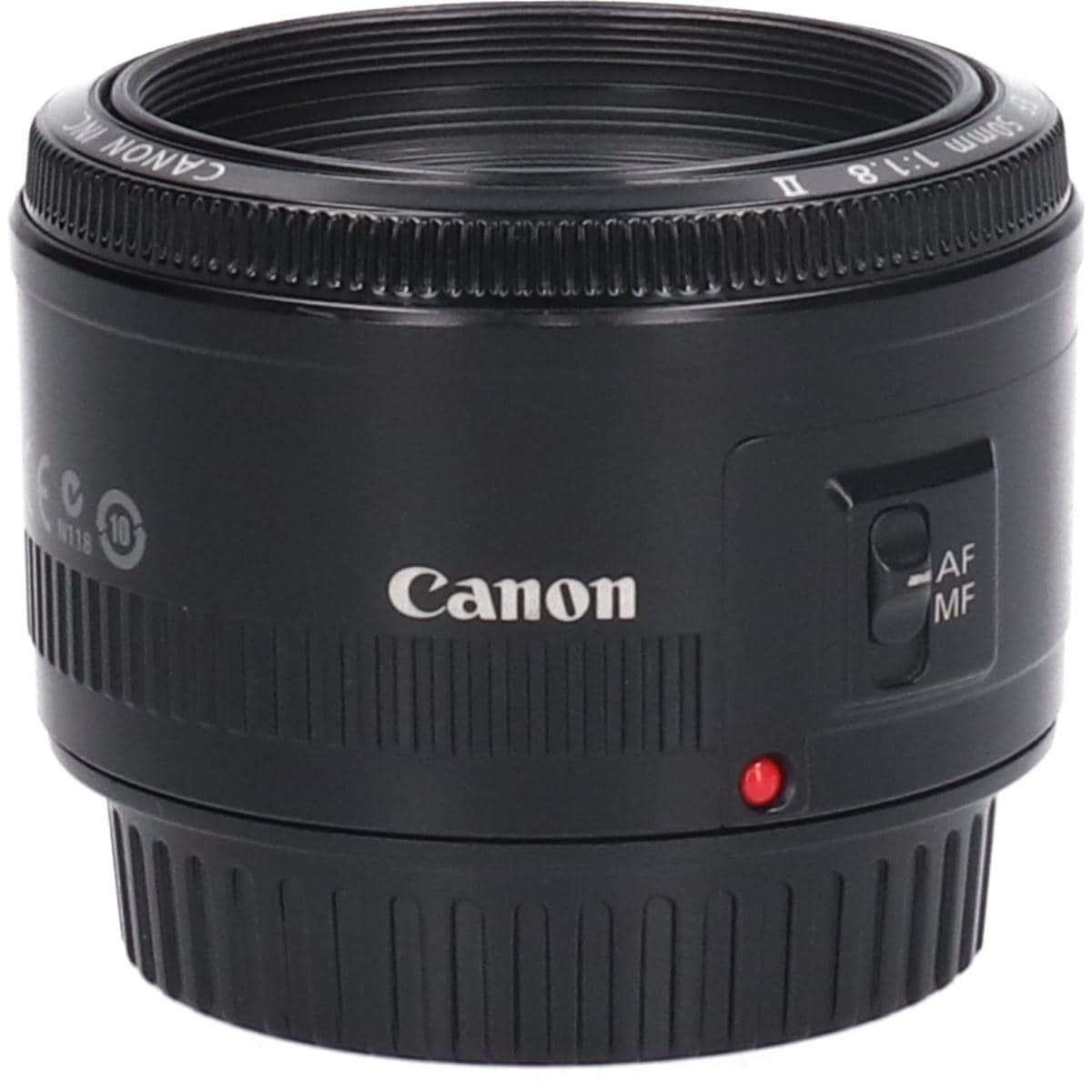 ＥＦ５０ｍｍ　Ｆ１．８ＩＩ