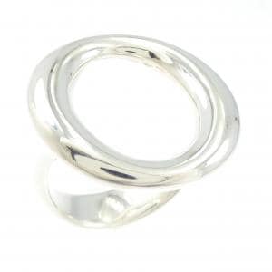 ティファニー セビアナ リング