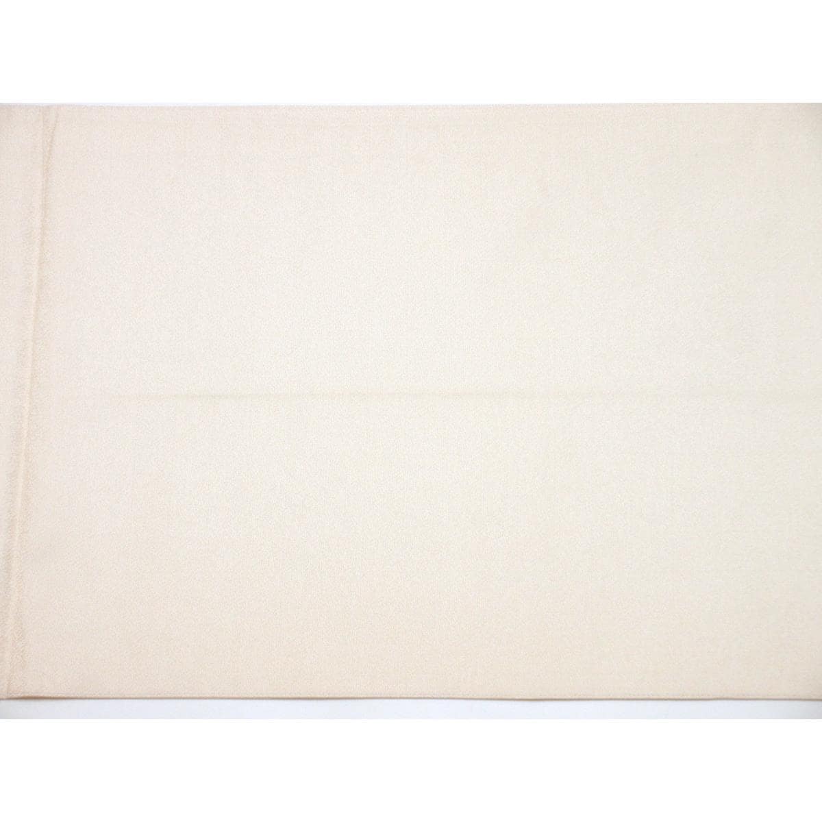 袋帯【篠屋宗兵衛】