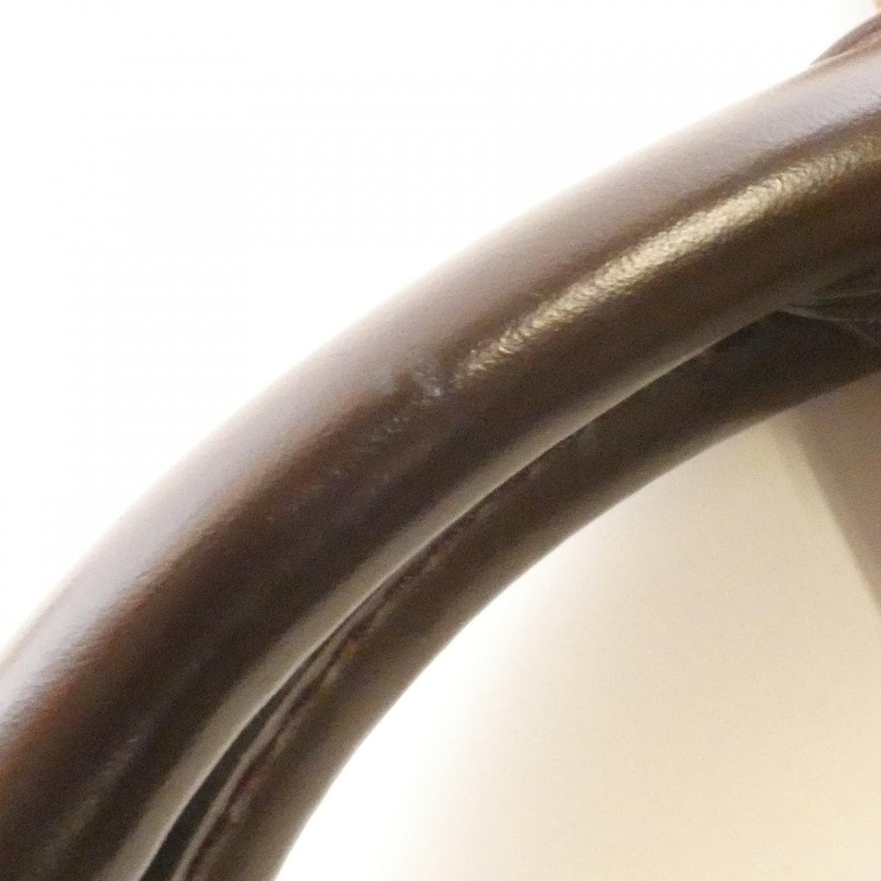 ルイヴィトン ダミエ アルマ N51131+J00276 バッグ