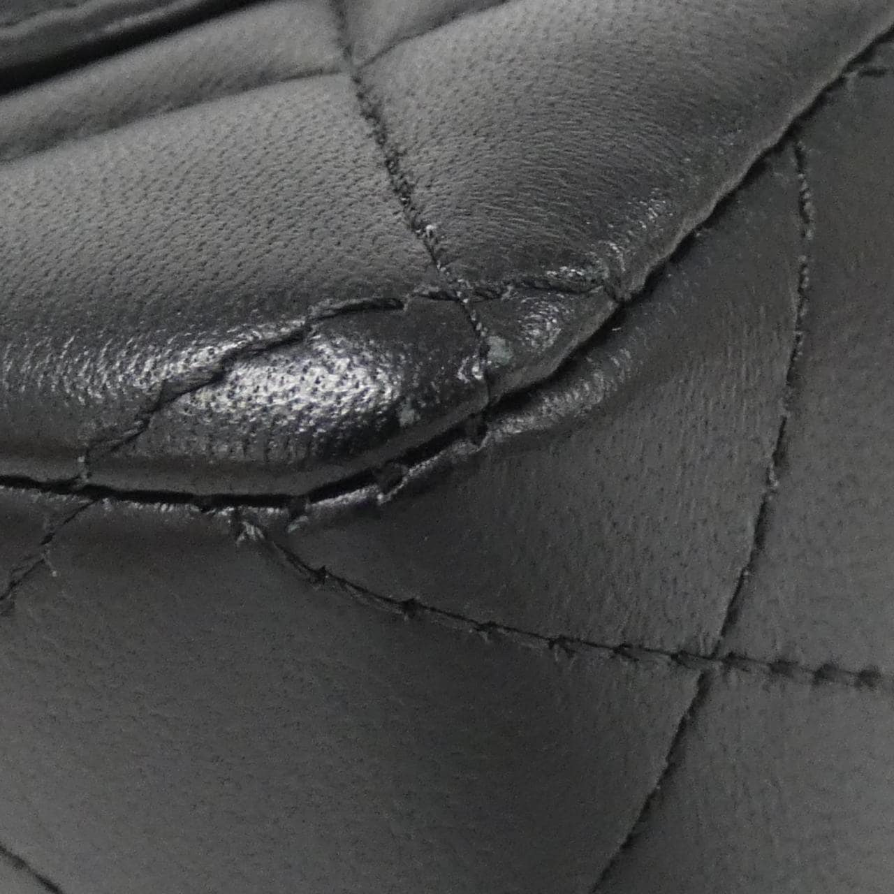 CHANEL AS2431 包