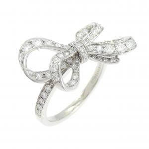 ティファニー ボウ リング