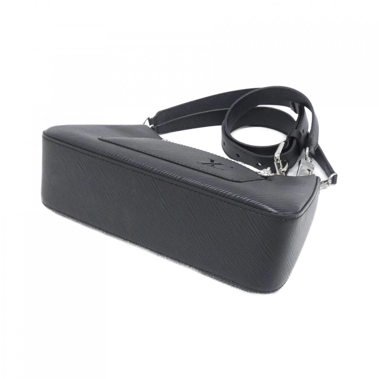 LOUIS VUITTON Epi Marel M80689 單肩包