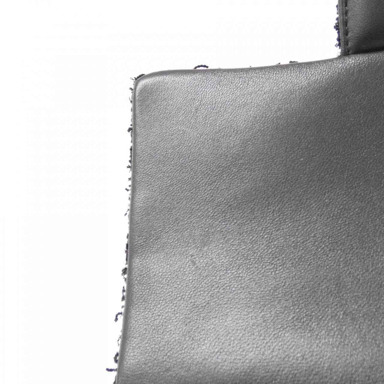 [未使用品] CHANEL AS2431 包