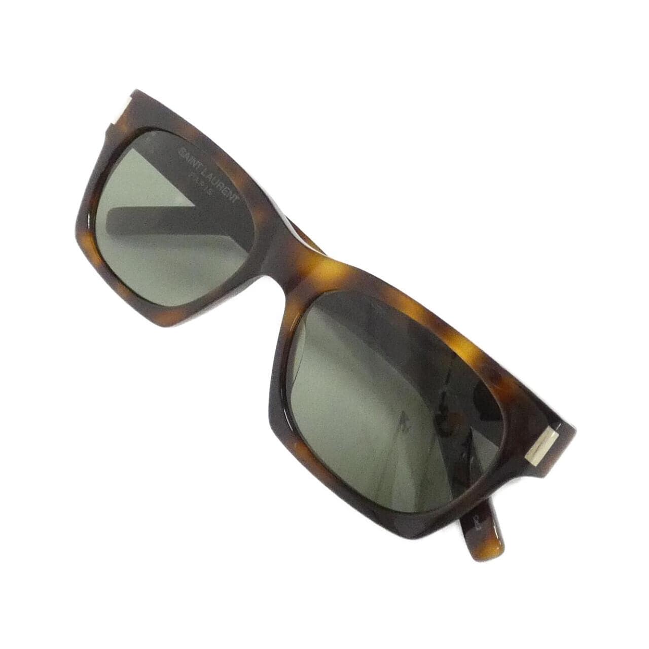 サンローラン SL402 サングラス