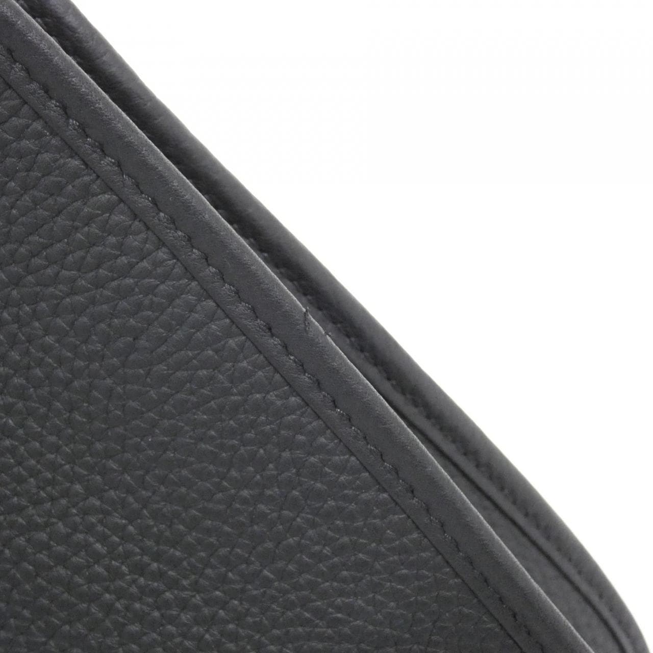 エルメス エヴリン3 PM 056277CK ショルダーバッグ