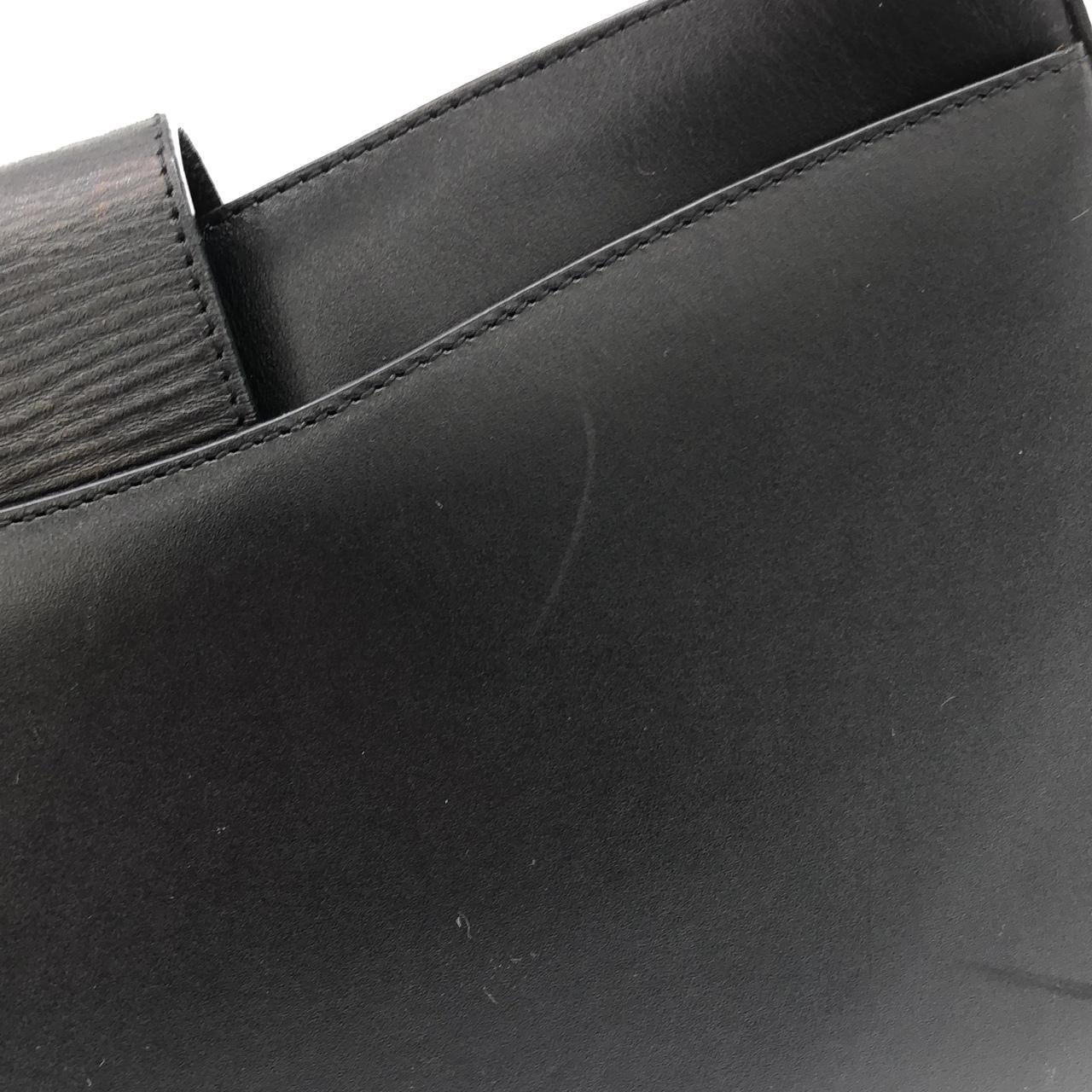 【ヴィンテージ】セリーヌ ショルダーバッグ