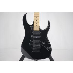 IBANEZ　RG550