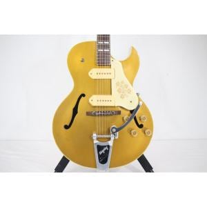 ＧＩＢＳＯＮ　ＥＳ－２９５