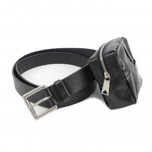 ボッテガヴェネタ BOTTEGA VENETA BELT