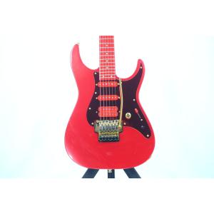 ＦＥＲＮＡＮＤＥＳ　ＬＡ－８５ＫＫ　ＬＡ－８５ＫＫ