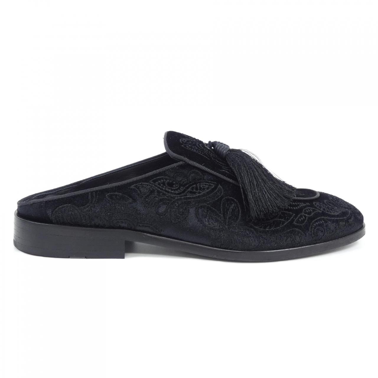 ANGELO FUSCO Shoes