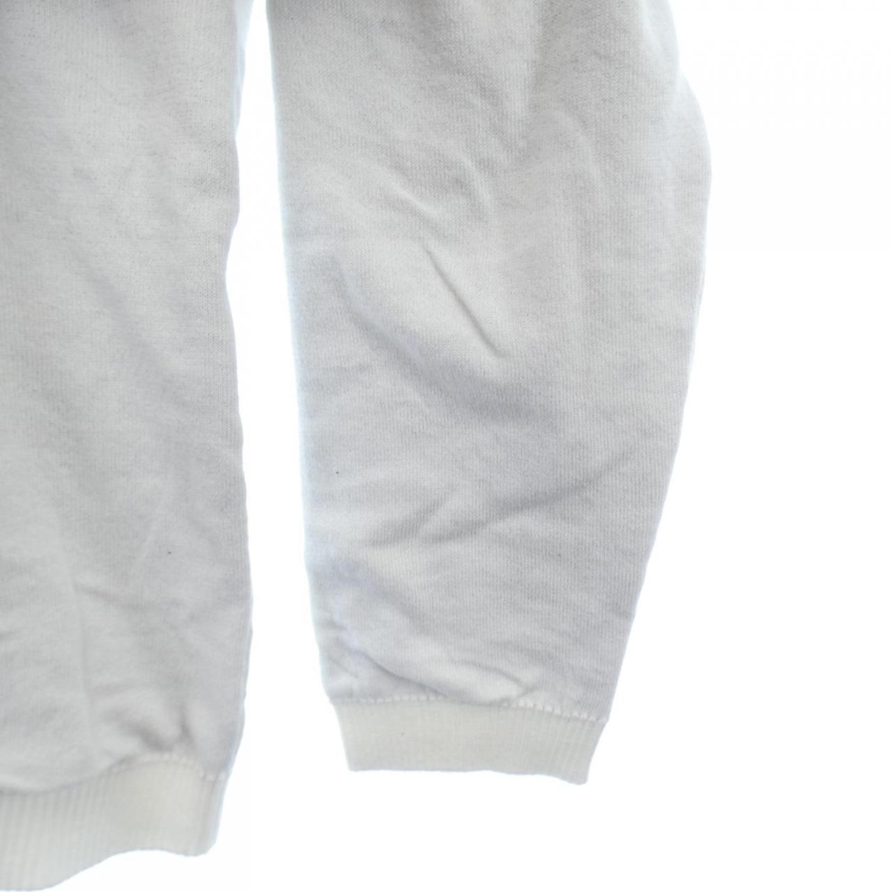セッテフィーリカシミヤ SETTEFILI CASHMERE ニット