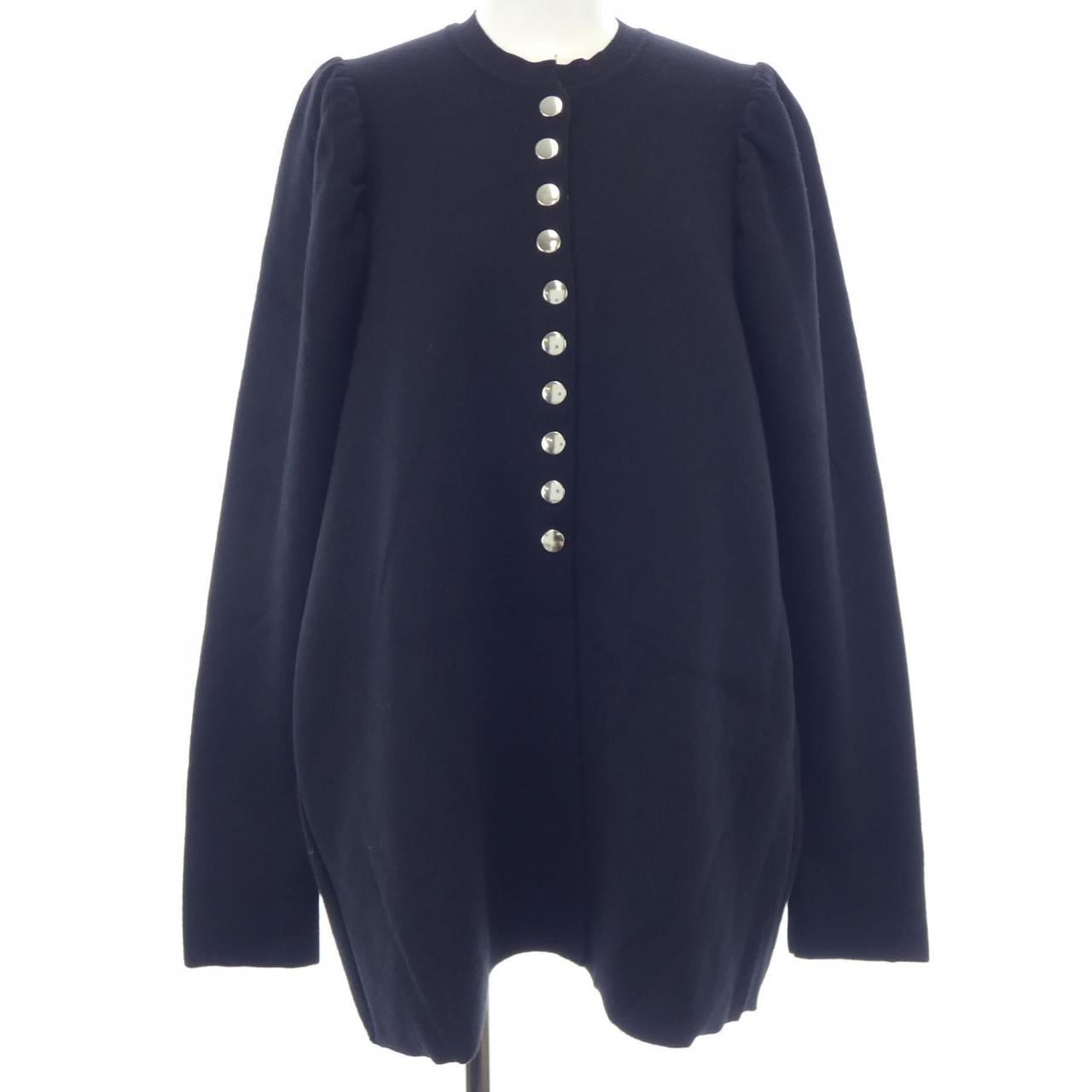 PADDY HILL カーディガン