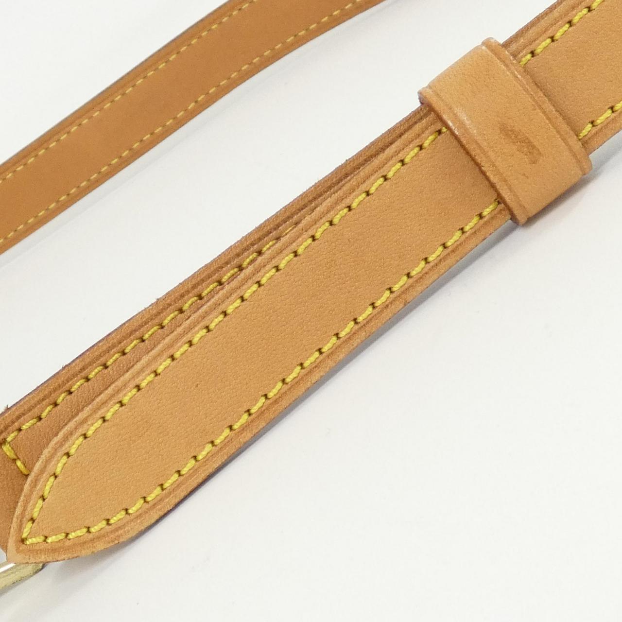 LOUIS VUITTON Monogram Musette Salsa M51258 单肩包