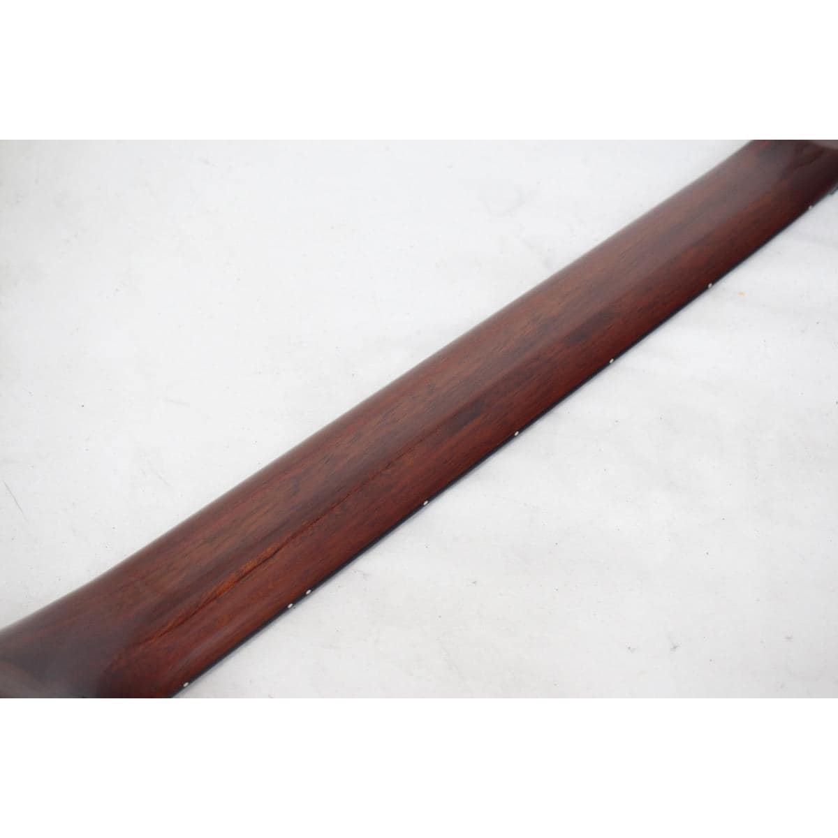 ＥＣ－１０００　ＫＯＡ