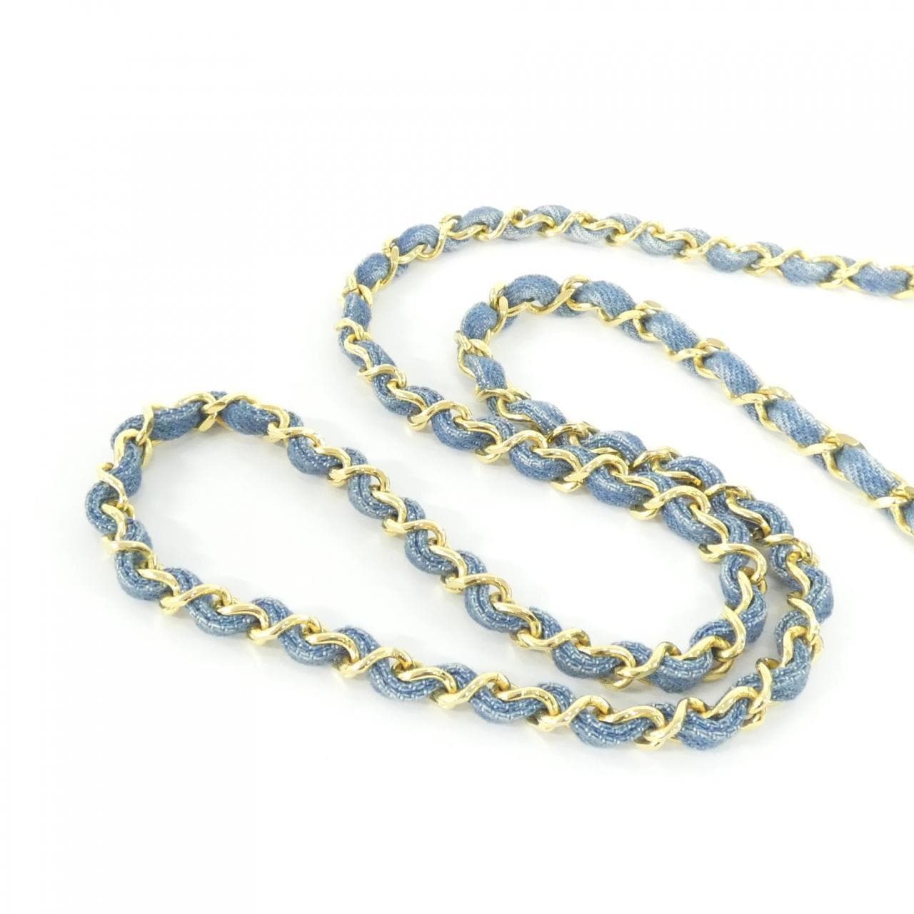 【ヴィンテージ】シャネル ショルダーバッグ